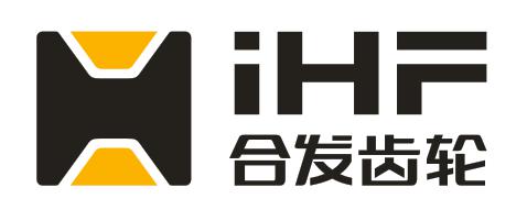 慶賀“中國品牌日”標(biāo)識出爐，積極響應(yīng)號召創(chuàng)品牌